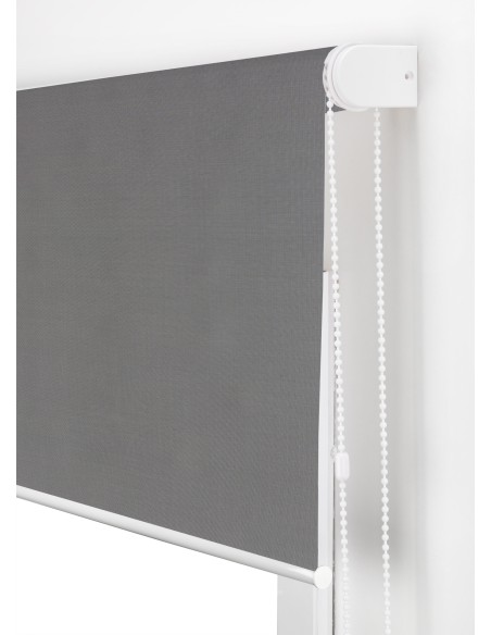 ESTOR ENROLLABLE MAREA BLANCO