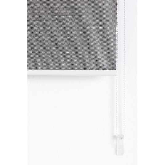 ESTOR ENROLLABLE MAREA BLANCO