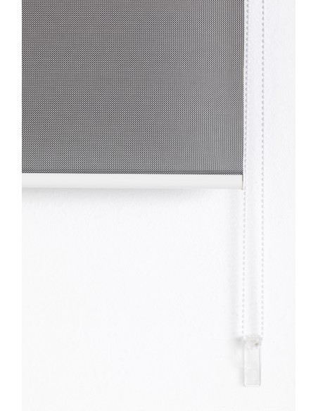 ESTOR ENROLLABLE MAREA BLANCO
