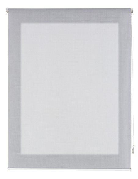 ESTOR ENROLLABLE MAREA BLANCO