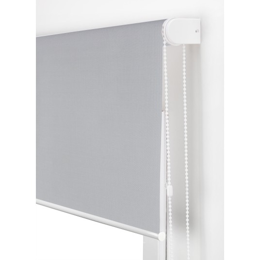 ESTOR ENROLLABLE MAREA BLANCO
