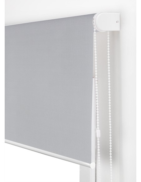 ESTOR ENROLLABLE MAREA BLANCO