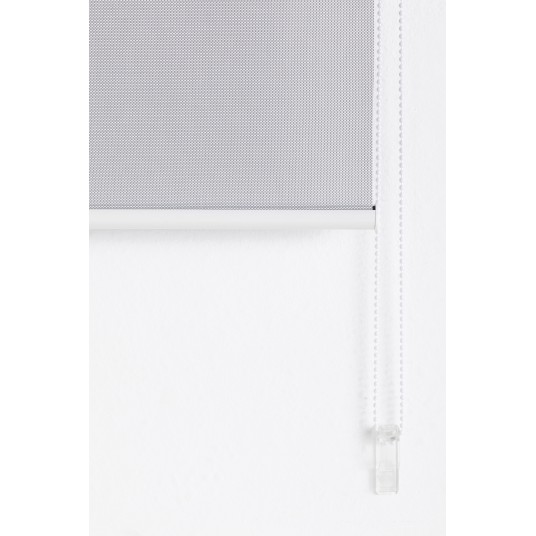 ESTOR ENROLLABLE MAREA BLANCO