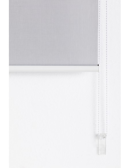 ESTOR ENROLLABLE MAREA BLANCO