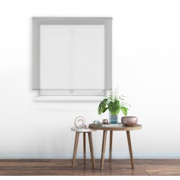 ESTOR ENROLLABLE MAREA BLANCO