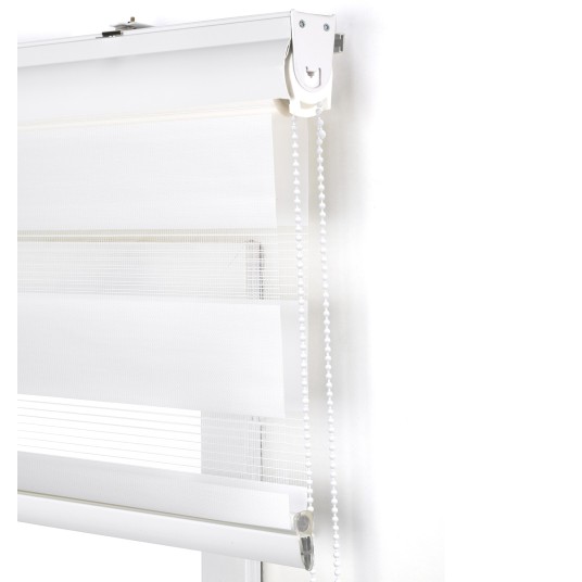 ESTOR ENROLLABLE HORIZON PREMIUM CREMA