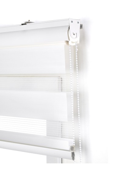 ESTOR ENROLLABLE HORIZON PREMIUM CREMA