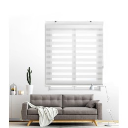 ESTOR ENROLLABLE HORIZON PREMIUM CREMA