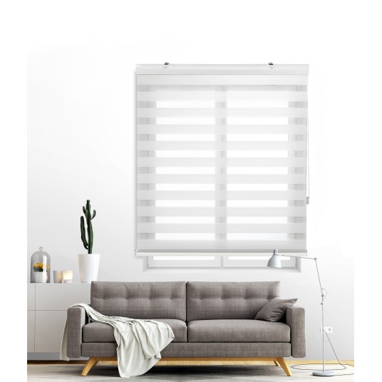 ESTOR ENROLLABLE HORIZON PREMIUM CREMA