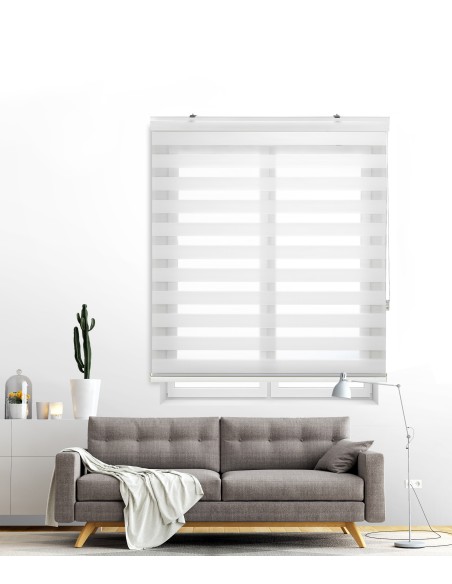 ESTOR ENROLLABLE HORIZON PREMIUM CREMA