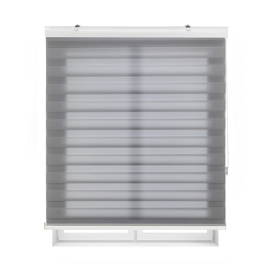 ESTOR ENROLLABLE HORIZON PREMIUM CREMA