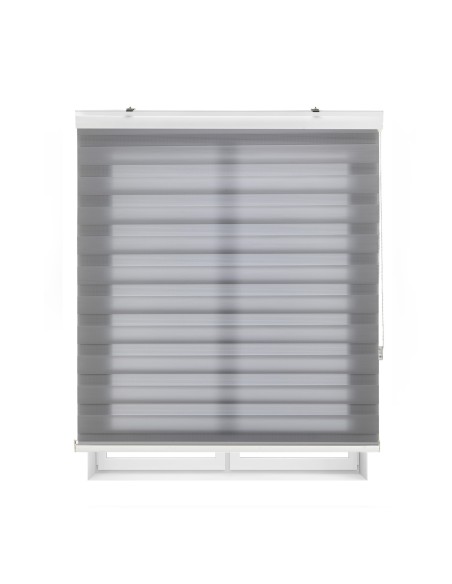ESTOR ENROLLABLE HORIZON PREMIUM CREMA