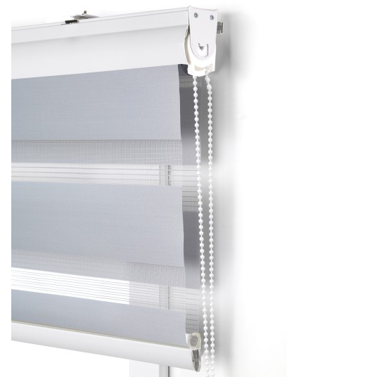 ESTOR ENROLLABLE HORIZON PREMIUM CREMA