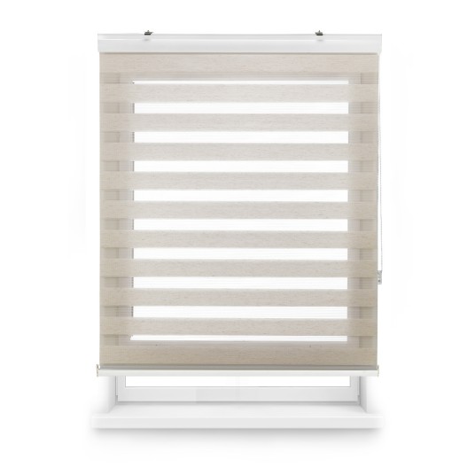 ESTOR ENROLLABLE HORIZON PREMIUM CREMA