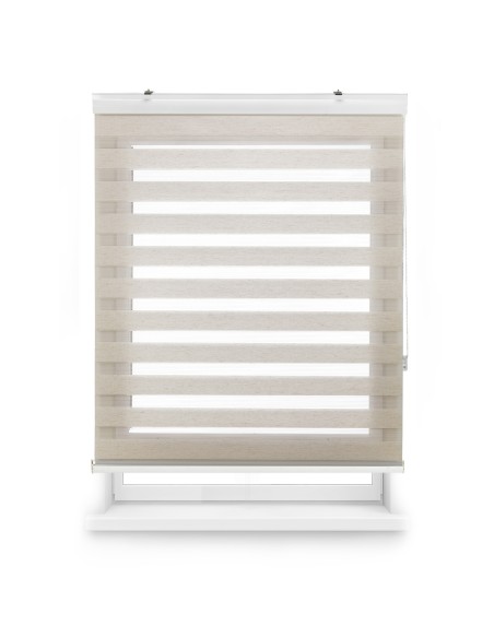 ESTOR ENROLLABLE HORIZON PREMIUM CREMA