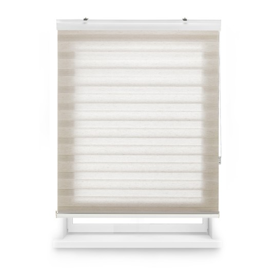 ESTOR ENROLLABLE HORIZON PREMIUM CREMA