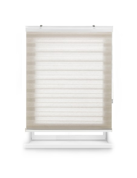 ESTOR ENROLLABLE HORIZON PREMIUM CREMA