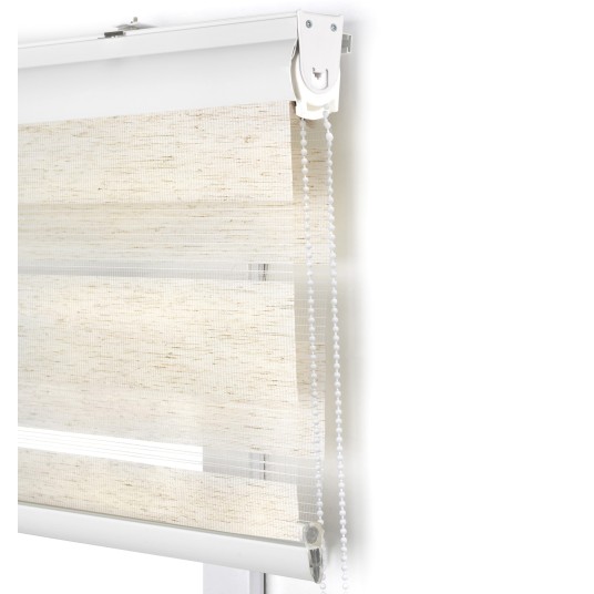 ESTOR ENROLLABLE HORIZON PREMIUM CREMA