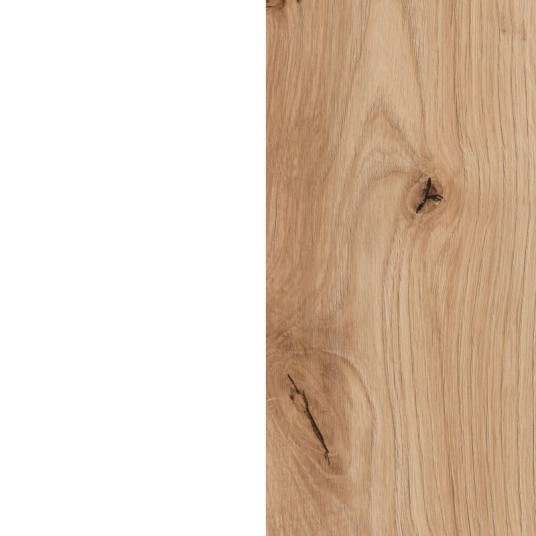 MUEBLE DE SALÓN JULIA