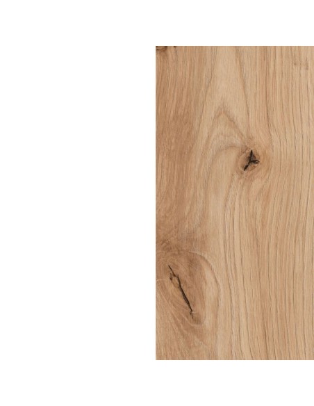 MUEBLE DE SALÓN JULIA