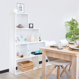 Estantería modular Mulk...