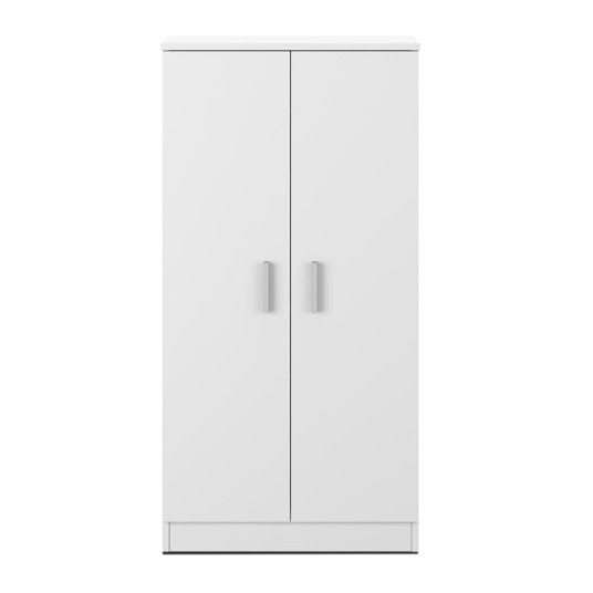 Zapatero Basic 2 Puertas