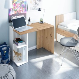 Mesa de escritorio Kenia –...