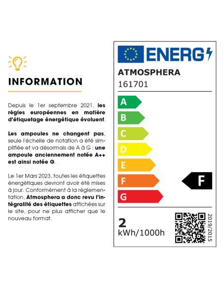 Bombilla LED E27 Globe – Vintage y Elegante