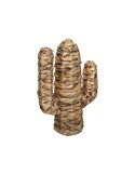 Figura decorativa cactus