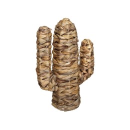 Figura decorativa cactus