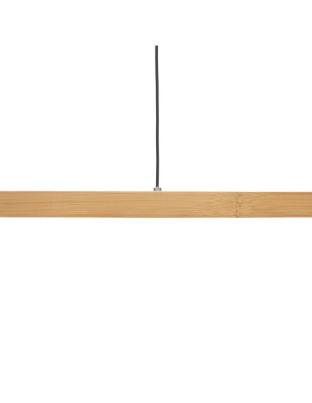 Lámpara de techo colgante modelo Finn