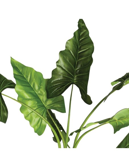 PLANTA ARTIFICIAL PLÁTANO 120CM