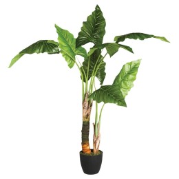 PLANTA ARTIFICIAL PLÁTANO...