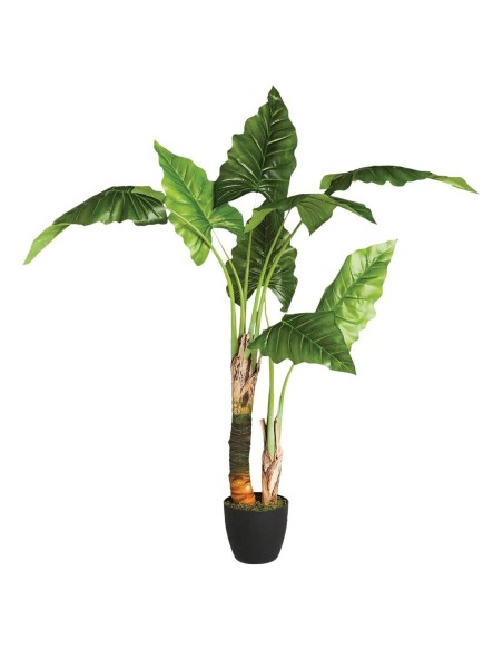 PLANTA ARTIFICIAL PLÁTANO 120CM