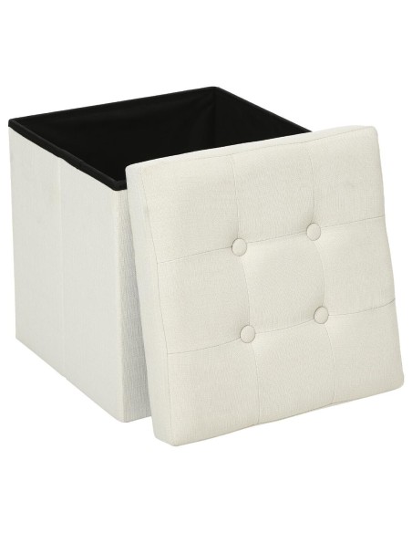 PUF PLEGABLE LYSANDRE