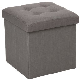 PUF PLEGABLE LYSANDRE