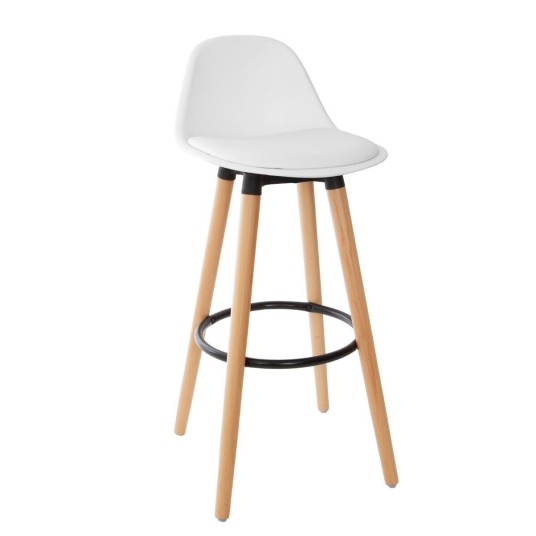 taburete-bar-maxon-escandinavo-cocina