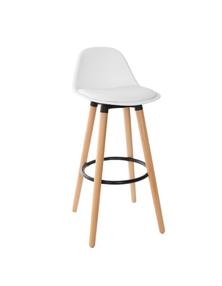 taburete-bar-maxon-escandinavo-cocina