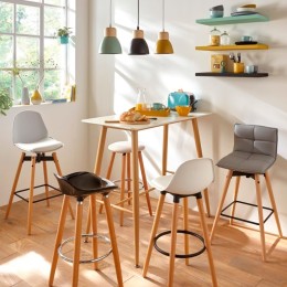 taburete-bar-maxon-escandinavo-cocina
