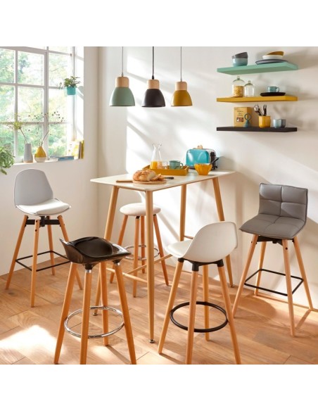 taburete-bar-maxon-escandinavo-cocina