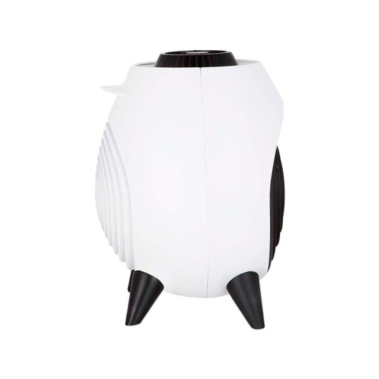 Calefactor Cerámico Oscilante –...