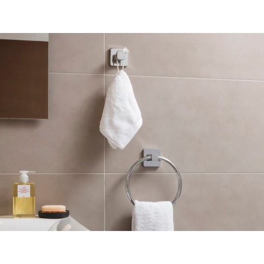 COLGADOR SERIE KALO
