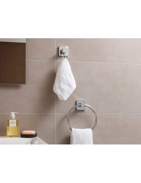 COLGADOR SERIE KALO