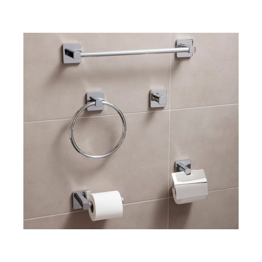 COLGADOR SERIE KALO