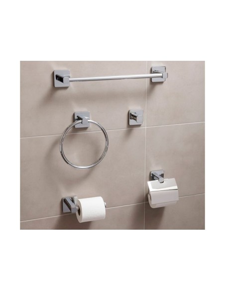 COLGADOR SERIE KALO