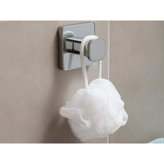 COLGADOR SERIE KALO