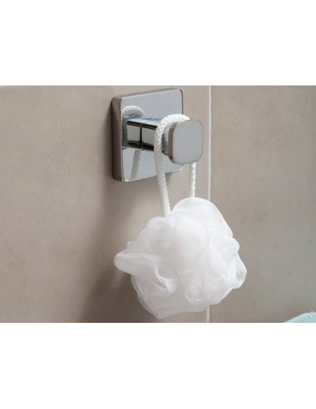 COLGADOR SERIE KALO