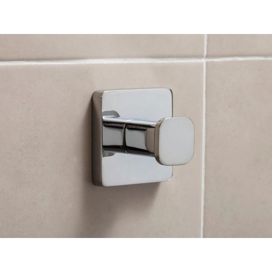 COLGADOR SERIE KALO