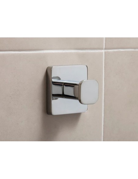 COLGADOR SERIE KALO