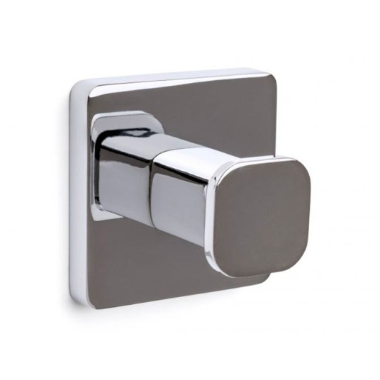 COLGADOR SERIE KALO